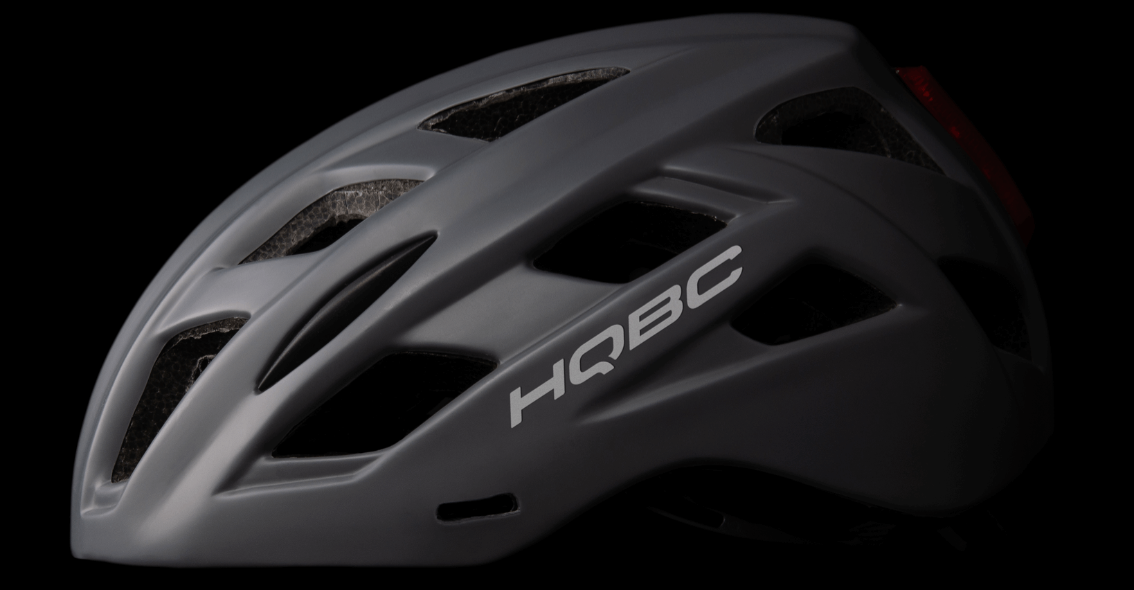 Helmets | HQBC